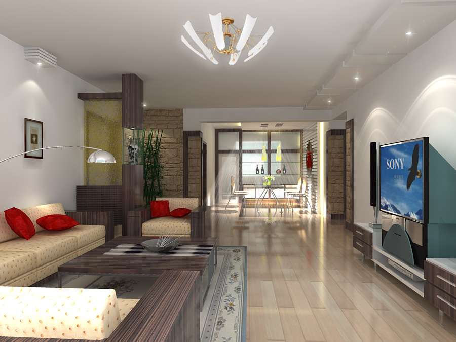 SketchUp Pro 2018中文版安裝注冊教程及下載地址 - BIM,Revit中文網